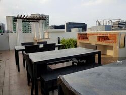 Paya Lebar Road (D14), Condominium #423478291